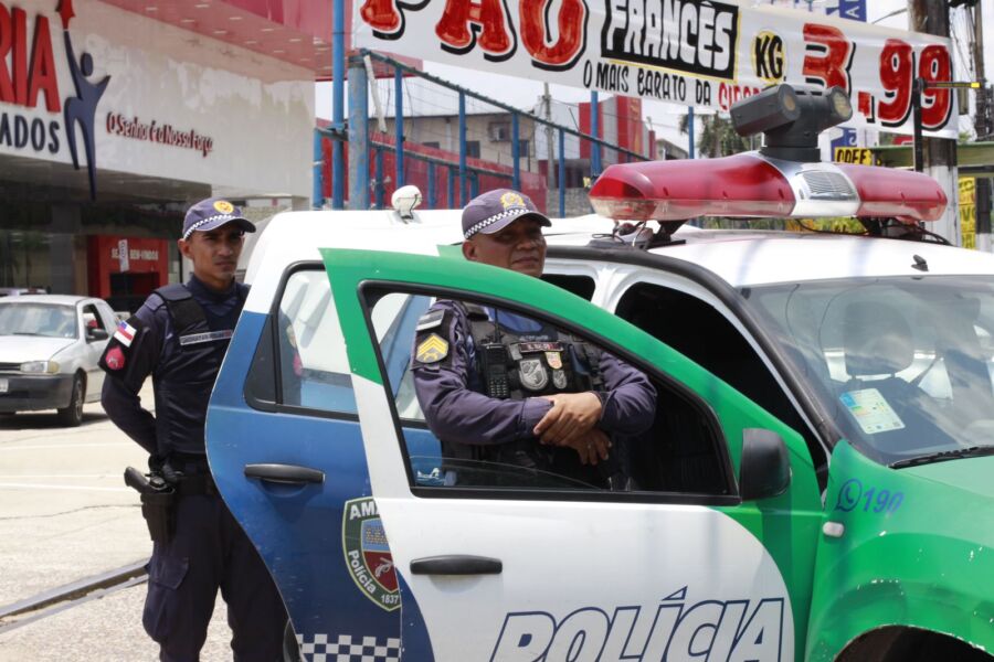 REDUCAO_ROUBOS_PEDESTRES_FOTO_VICTOR_LEVY_SSP_AM-2