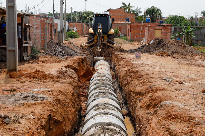 SECOM_Asfalta-Amazonas_FOTO_Mauro-Neto