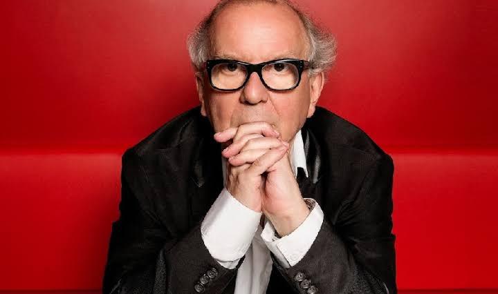 Luto! Publicitário Washington Olivetto falece aos 73 anos