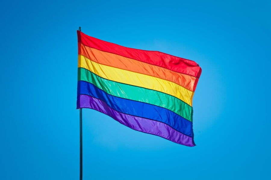 bandeira-lgbt-gay1