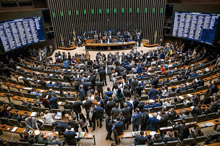 camara-deputados-suspensao-sigilo-documentos-2019-1100.jpg
