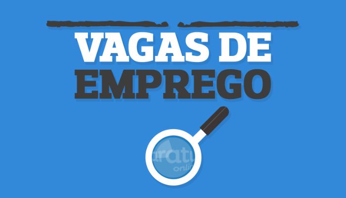 emprego (3)