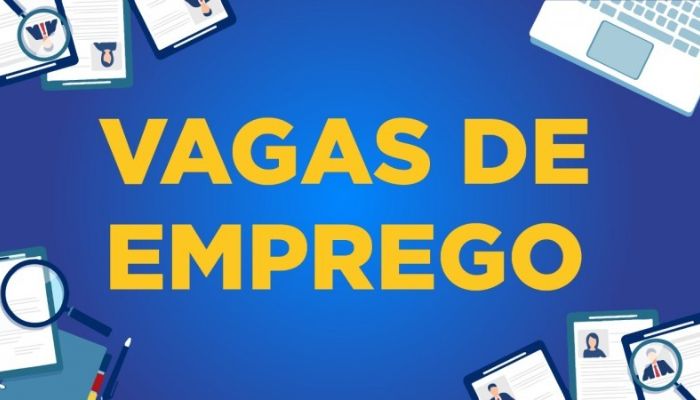 emprego