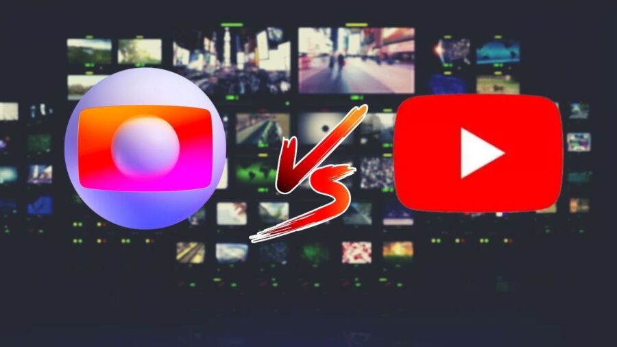 globo-x-youtube