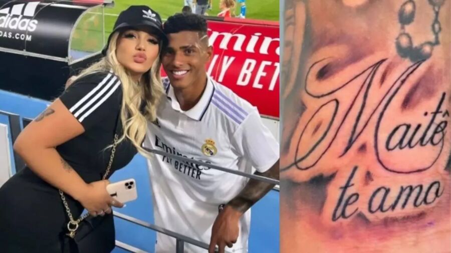 jogador-do-real-madrid-descobre-que-nao-e-pai-de-filha-a-qual-tatuou-o-nome