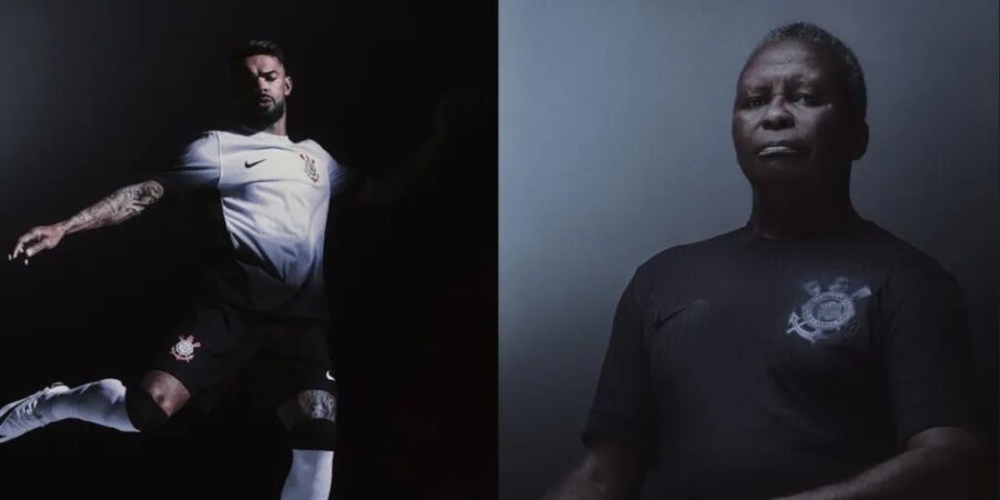nike_corinthians_2024
