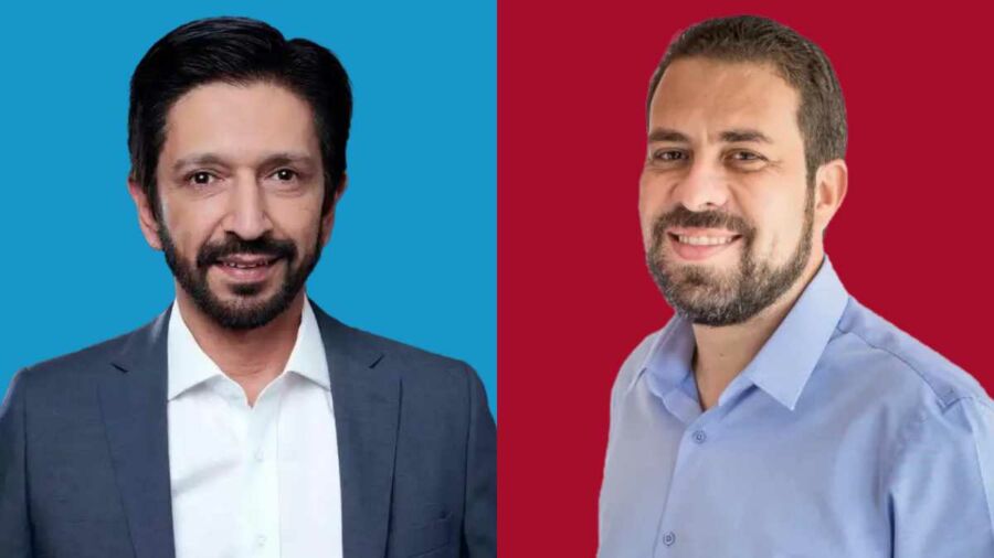 nunes-vs-boulos