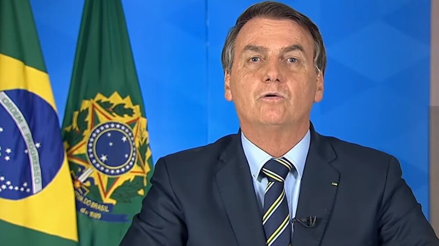 _111412454_bolso