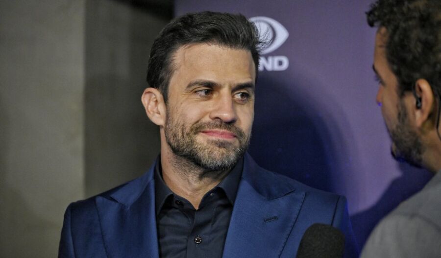 COD 0 - PABLO MARCAL
