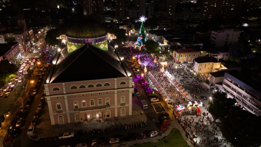 Cultura_Natal-2023_4_Arquivo