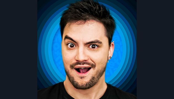 Play9 de Felipe Neto recebeu R$ 14 milhões em isenção fiscal do Governo federal