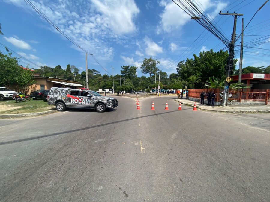 PMAM-3_OPERACAO-POTUS_FOTO-DIVULGACAO-PMAM