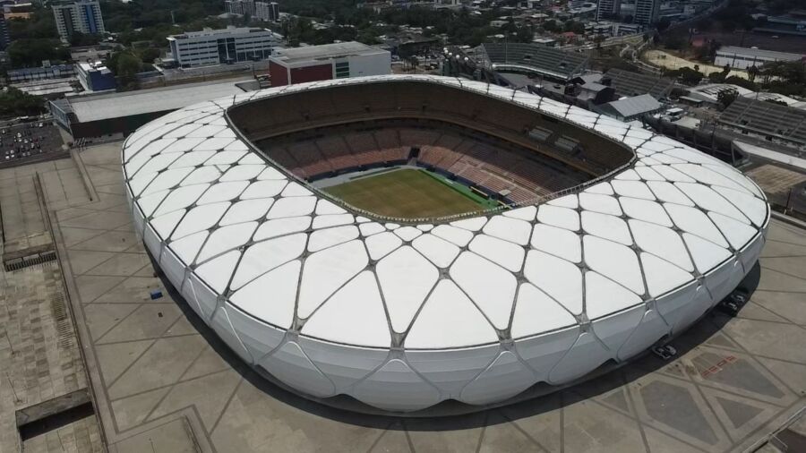 SEDEL-Arena-da-Amazonia-FOTO-Divulgacao-Sedel
