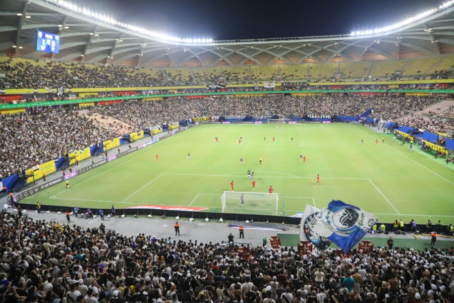 SEDEL-Arena-da-Amazonia-recebe-Vasco-e-Audax-FOTO-Julcemar-Alves-1