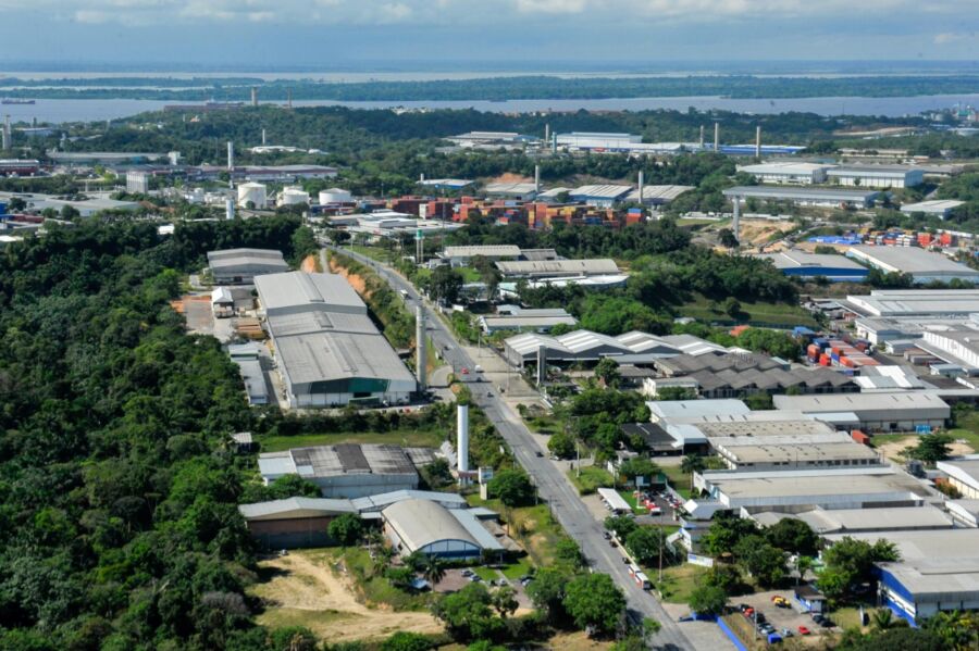ZFM-1-DISTRITO-INDUSTRIAL-ARQUIVO-SECOM
