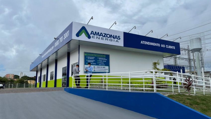 amazonas-energia-848x477