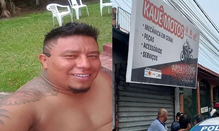 gj,jffgj,fj