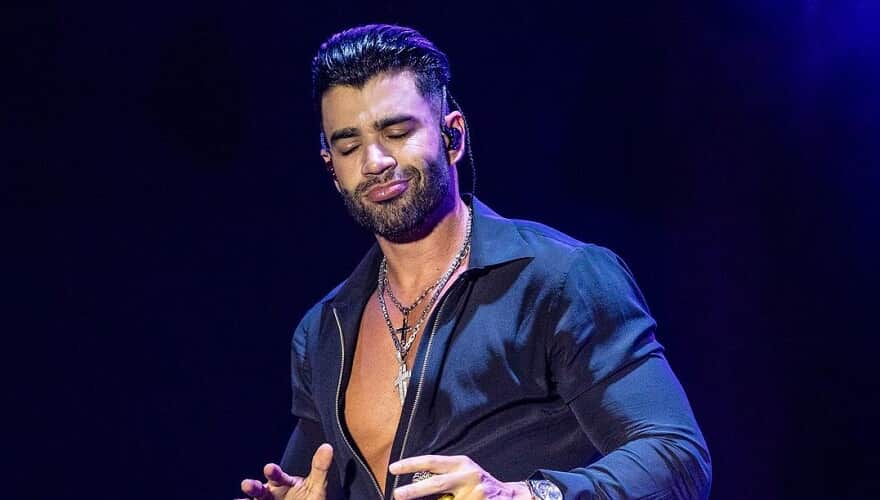 https__img.migalhas.com.br__SL__gf_base__SL__empresas__SL__MIGA__SL__imagens__SL__2022__SL__01__SL__11__SL__64bd3fcb-259f-495a-82a9-c99ecc458da3.jpg._PROC_CP65