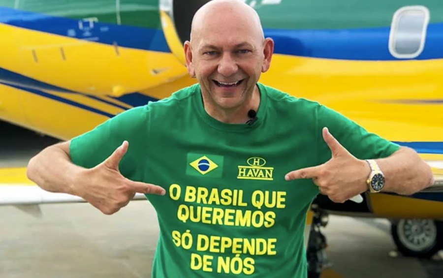 luciano-hang_brasil-depende-de-nos