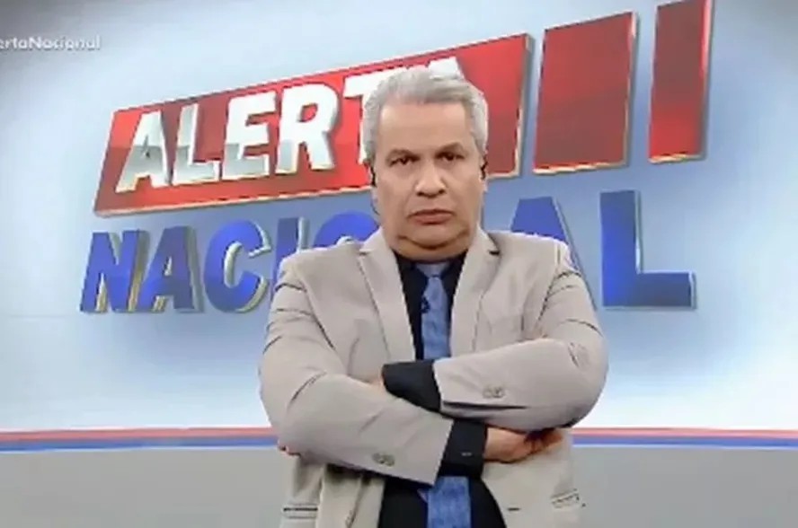 sikerajunior2