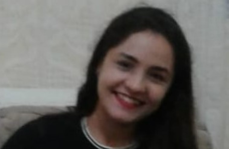 yhker