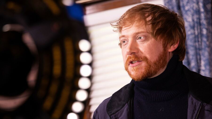 230131101411-01-rupert-grint-2023