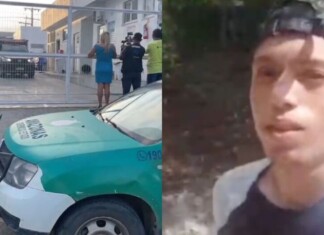 Suspeito de assalto a joalheria no Manauara Shopping morre durante confronto com a polícia