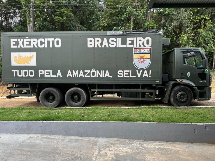 Ajuda-humanitaria-purus-02