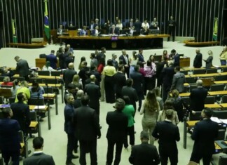 Congresso fará esforço concentrado para votar cortes, LDO e Orçamento; entenda