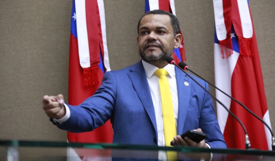 COD 0 - DEPUTADO ROZENHA