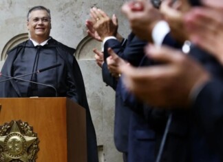 STF decide se mantém suspensão de penduricalhos acima do teto