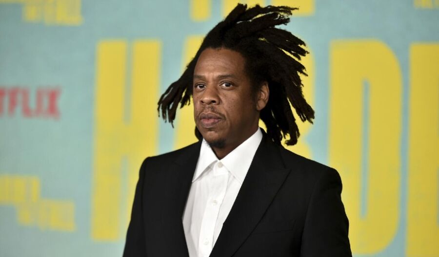 COD 0 - JAY Z (1)