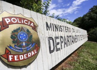 Polícia Federal abre inquérito para investigar R$ 4,2 bi em emendas; saiba mais