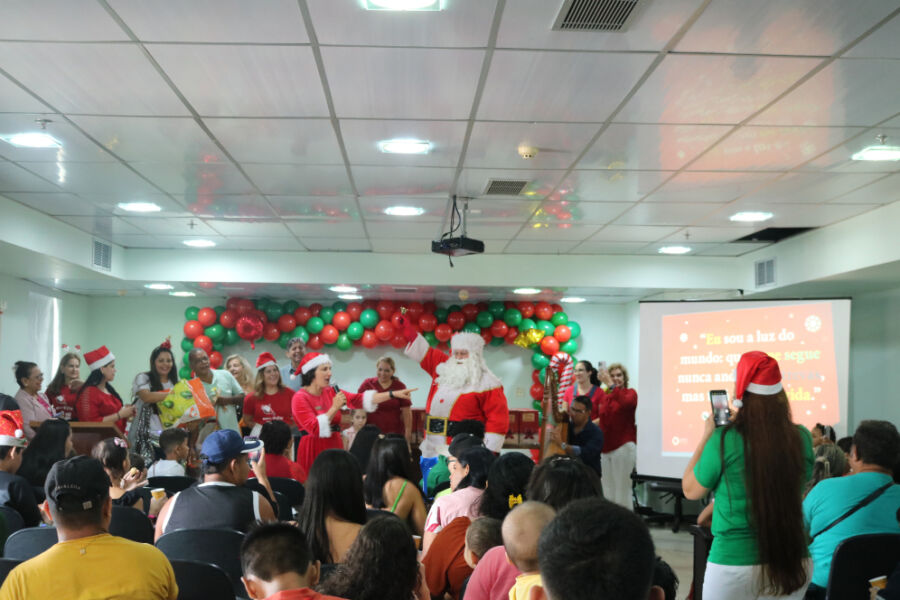 FCecon-festa-Natal-FOTO-Dreyceane-Soares-2