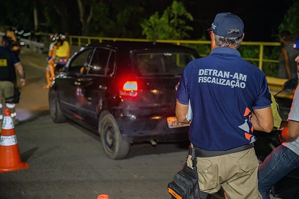 Fiscalizacao_CREDITO_Arquivo_Detran-AM-1-1