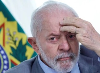 Procedimento “foi um sucesso” e presidente Lula já está conversando