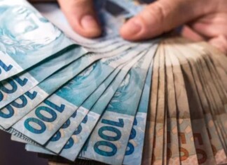 Segunda parcela do décimo terceiro deve ser depositada até sexta