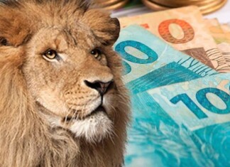 Último lote de restituição do IRPF 2024 será pago na segunda-feira