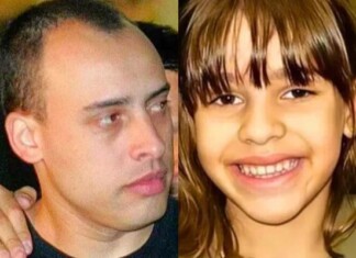 Justiça autoriza Alexandre Nardoni a passar o Natal e Réveillon na mansão da família