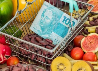 Sob Governo Lula, real desvaloriza 21,5% em 2024 e depreciação se aproxima da pandemia