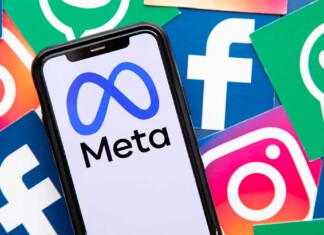 WhatsApp, Instagram e Facebook enfrentam queda e deixam usuários sem acesso nesta quarta-feira