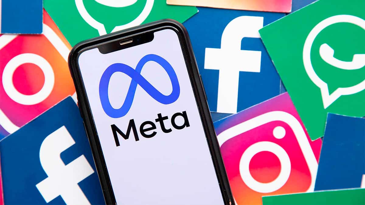 Meta-02