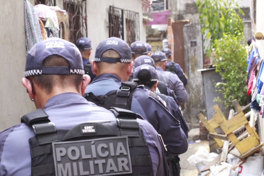 REDUCAO_HOMICIDIOS_FOTOS_DIVULGACAO_SSP_AM-4
