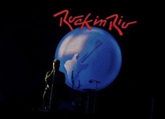 MPT resgata 14 trabalhadores em condições análogas à escravidão no Rock in Rio
