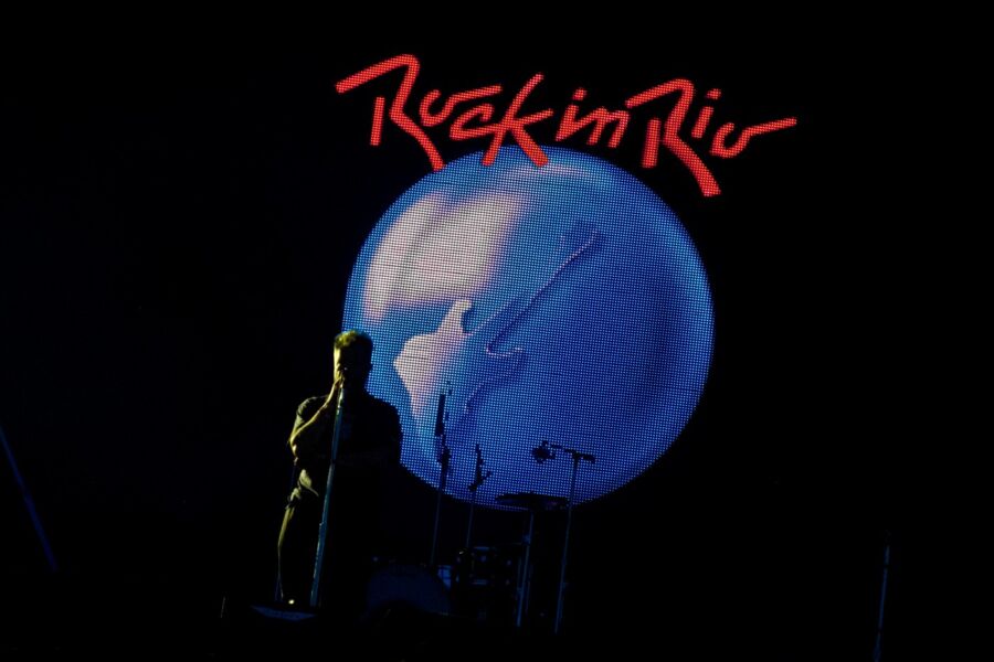 Rock_in_Rio_-_Madrid_2012