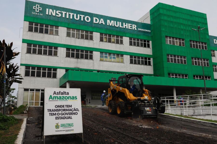 SECOM-HPS-28-DE-AGOSTO-FOTO-MAURO-NETO