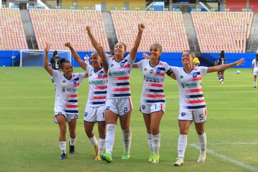 SEDEL-Equipe-do-3B-FOTO-Divulgacao-Sedel