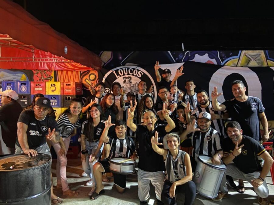 botafoguenses-manaus-botafogo-torcida-1024x768