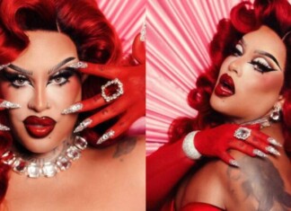 Prefeitura destina R$ 600 mil para show da cantora trans Gloria Groove no réveillon da Paulista