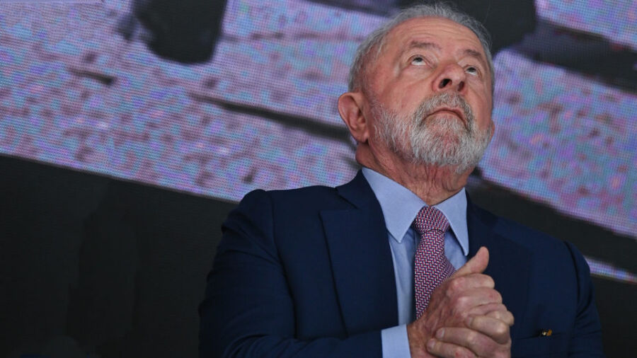 lula-frases-maio-960x540